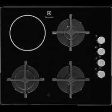 Варочная поверхность Electrolux EGE6182NOK