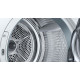 Сушильна машина Bosch WTM85251BY