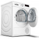 Сушильна машина Bosch WTM85251BY