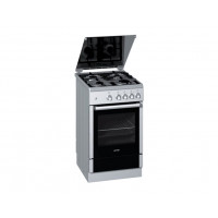 Плита GORENJE G51103AX