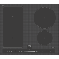 Варочная поверхность Beko HII64500FHTZG