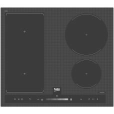 Варочная поверхность Beko HII64500FHTZG