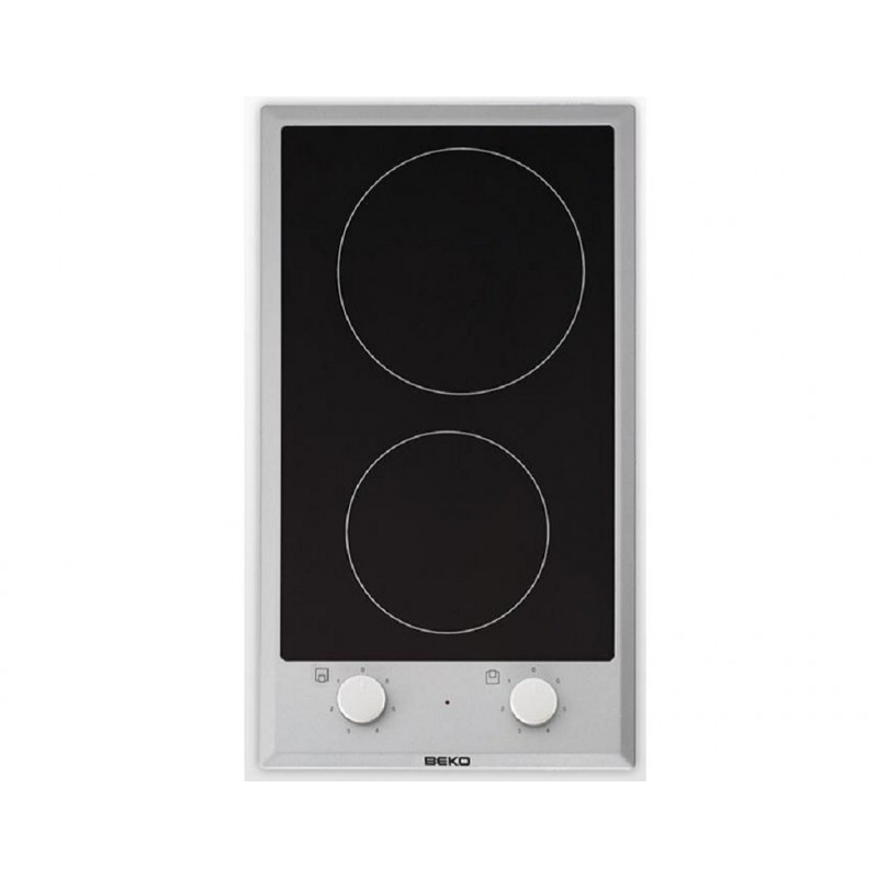 Варочная поверхность Beko HDCC 32200 X