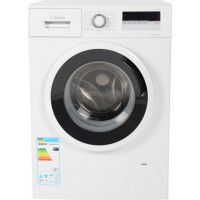 Пральна машина BOSCH WAN28162UA