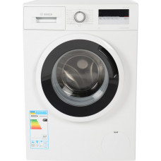 Стиральная машина BOSCH WAN28162UA