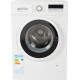 Стиральная машина BOSCH WAN28162UA