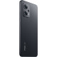 Poco X4 GT 8/128GB Black UA