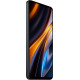 Poco X4 GT 8/128GB Black UA