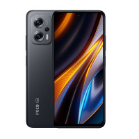 Poco X4 GT 8/128GB Black UA