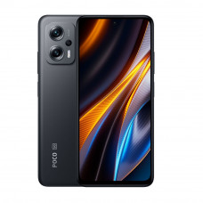Poco X4 GT 8/128GB Black UA