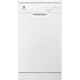 Посудомоечная машина Electrolux SMA91210SW