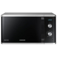 Микроволновая печь Samsung MS23K3614AS/BW