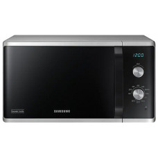 Микроволновая печь Samsung MS23K3614AS/BW