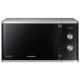 Микроволновая печь Samsung MS23K3614AS/BW