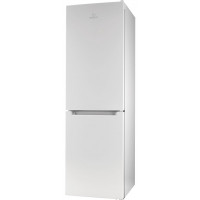 Холодильник Indesit XIT8T1EW