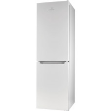 Холодильник Indesit XIT8T1EW