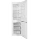 Холодильник Indesit XIT8T1EW