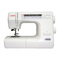 Швейна машина JANOME 7518A