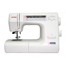 Швейная машина JANOME 7518A
