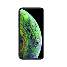Apple iPhone XS 256GB Space Gray