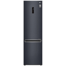 Холодильник LG GW-B509SBDZ