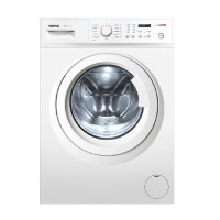 Стиральная машина ATLANT СМА 40М105-10
