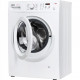 Стиральная машина ATLANT СМА 40М105-10