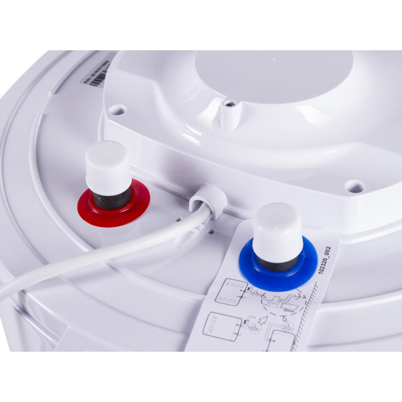 Водонагреватель Bosch Tronic 1000 TR1000T 50 SB