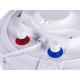 Водонагреватель Bosch Tronic 1000 TR1000T 50 SB
