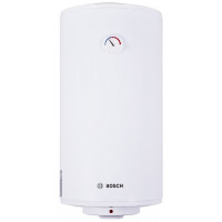 Водонагрівач Bosch Tronic 1000 TR1000T 50 SB