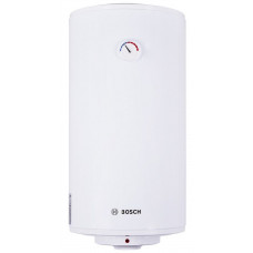 Водонагреватель Bosch Tronic 1000 TR1000T 50 SB
