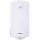 Водонагреватель Bosch Tronic 1000 TR1000T 50 SB