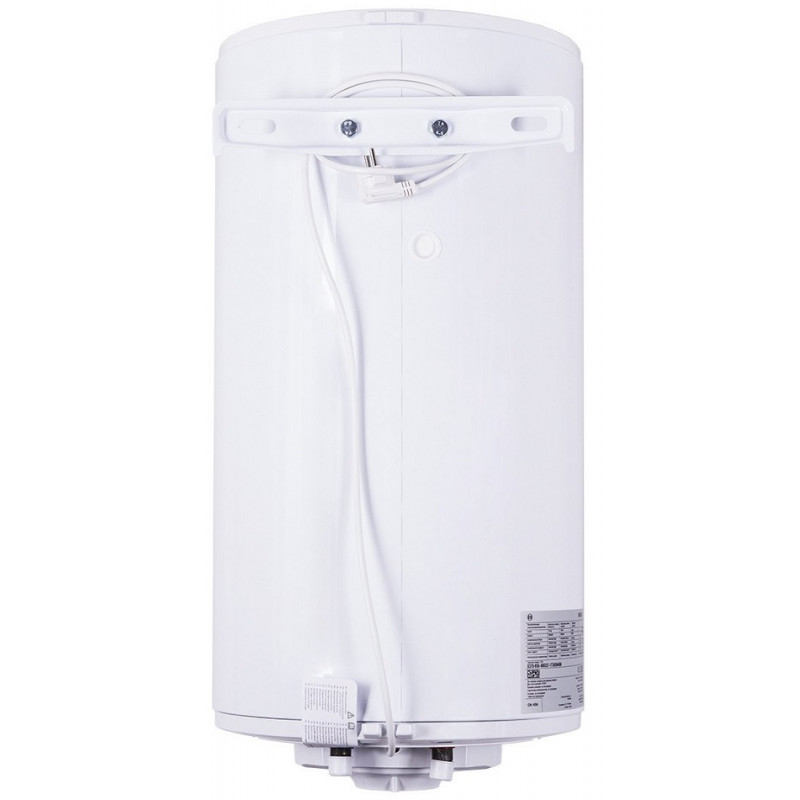 Водонагреватель Bosch Tronic 1000 TR1000T 50 SB