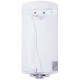 Водонагреватель Bosch Tronic 1000 TR1000T 50 SB