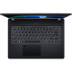Ноутбук Acer TravelMate P2 TMP215-53-53MP (NX.VPVEU.008) Shale Black
