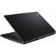 Ноутбук Acer TravelMate P2 TMP215-53-53MP (NX.VPVEU.008) Shale Black