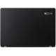 Ноутбук Acer TravelMate P2 TMP215-53-53MP (NX.VPVEU.008) Shale Black