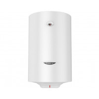 Водонагреватель Ariston SG1 100 V