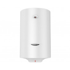 Водонагрівач Ariston SG1 100 V