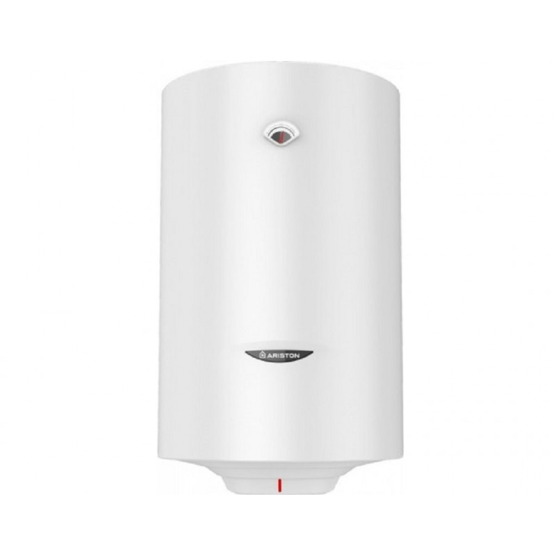Водонагрівач Ariston SG1 100 V