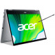 Ноутбук Acer Spin 3 SP314-54N (NX.HQ7EU.00V) Pure Silver