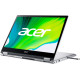 Ноутбук Acer Spin 3 SP314-54N (NX.HQ7EU.00V) Pure Silver