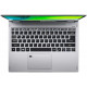 Ноутбук Acer Spin 3 SP314-54N (NX.HQ7EU.00V) Pure Silver