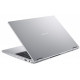 Ноутбук Acer Spin 3 SP314-54N (NX.HQ7EU.00V) Pure Silver