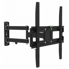 Кронштейн наклонно-поворотный для телевизора Walfix R-401B