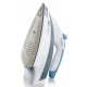 Утюг Braun TS 765 EA
