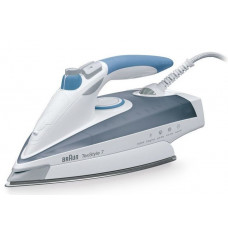 Утюг Braun TS 765 EA