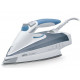 Утюг Braun TS 765 EA