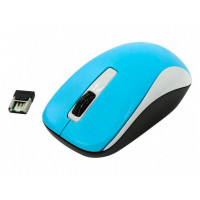 Мышь Genius NX-7005 Blue