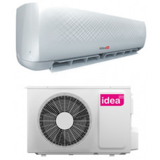 Кондиціонер Idea Pro Sardius IPA-24HR-FN8